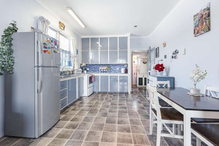35 Browne Street Waitara_3