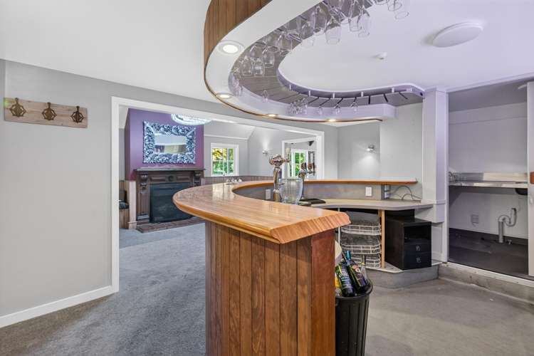 182 Paekakariki Hill Road Pāuatahanui_17