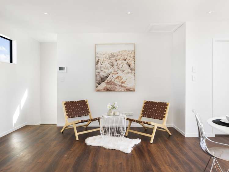 23A Clayden Shuttleworth Street Papakura_19