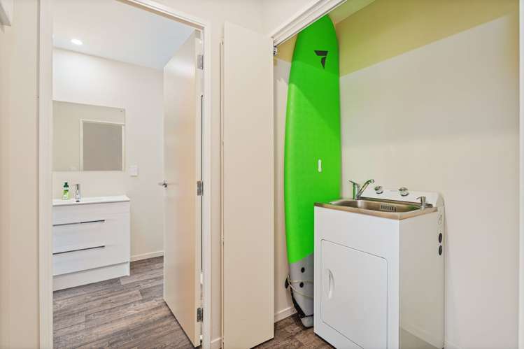 20 Tairua Palms Place Tairua_9