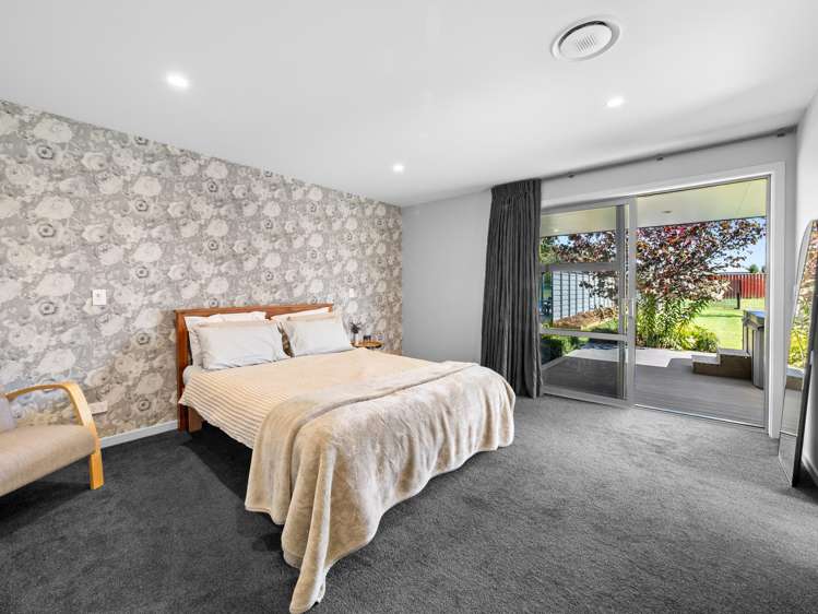 161 Wakanui Road Ashburton_12