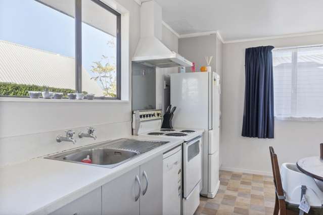 196a Studholme Street Morrinsville_3