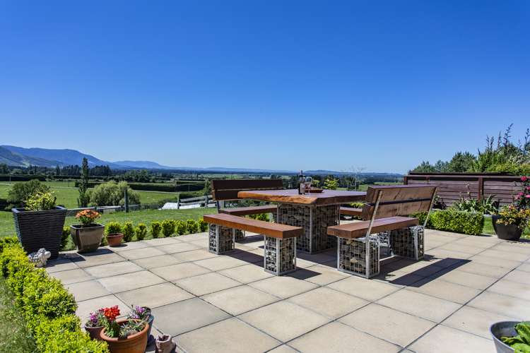 145 Ashley Gorge Road Oxford_13