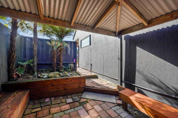 5b Hayley Grove Papamoa Beach_30