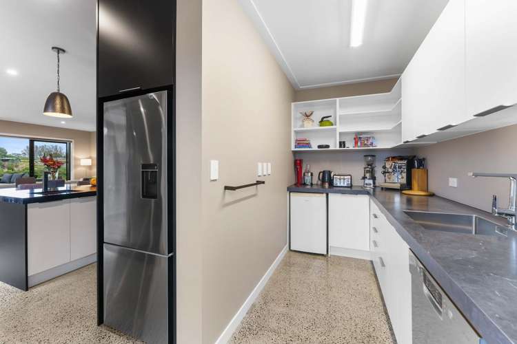 31a Riverside Lane Karapiro_5