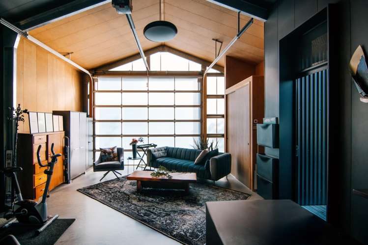 25 Seamore Rise Waipu_20