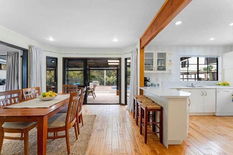 225 Manuka Road_4