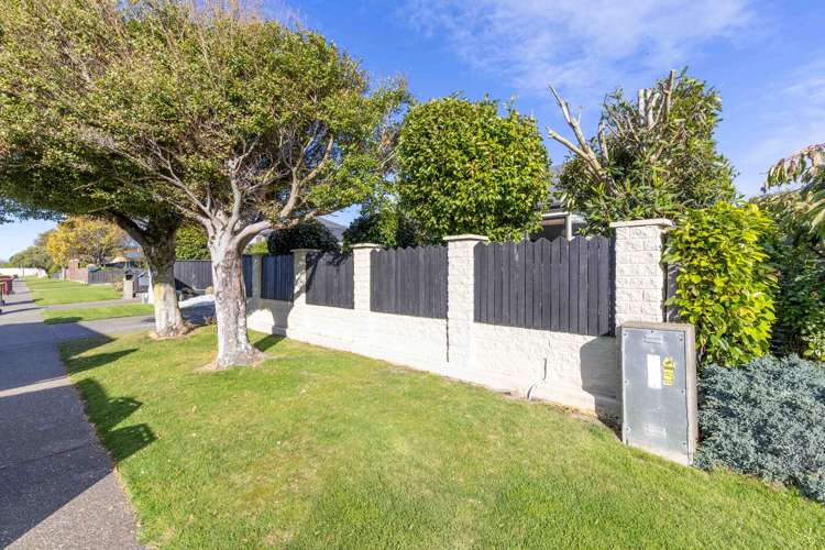 109 Gladstone Terrace Gladstone_26