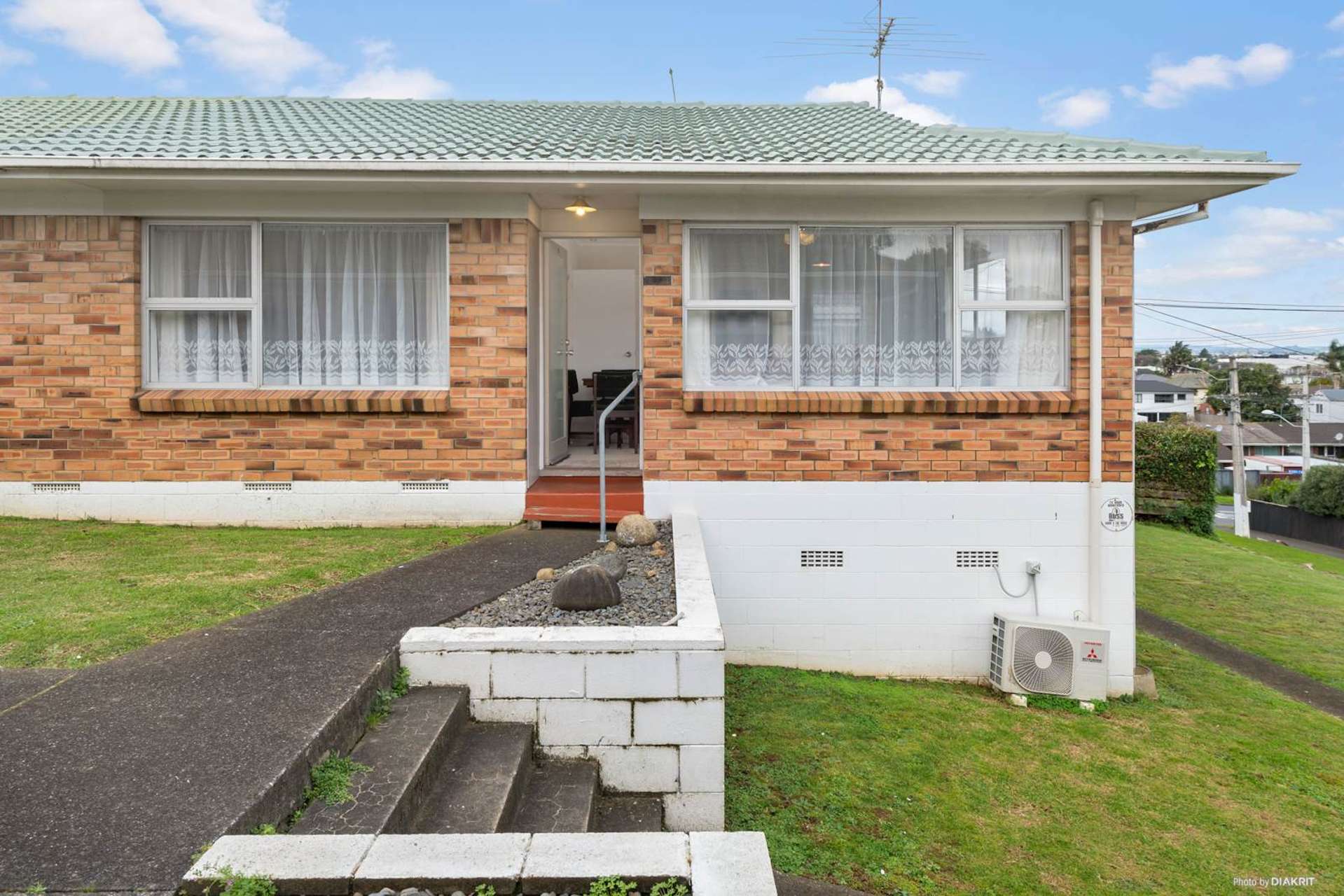 4/178 Church Street Onehunga_0