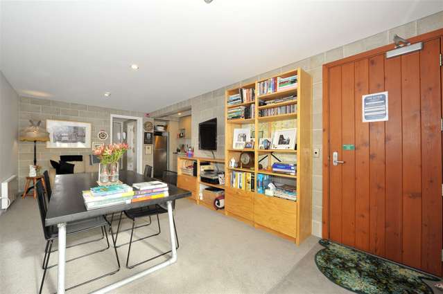58/868 Colombo Street Christchurch Central_2