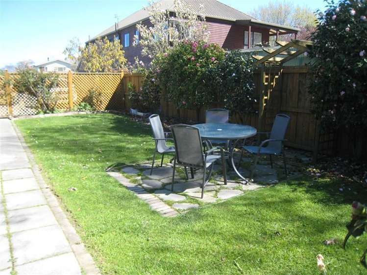 1/53 Tankerville Road Hoon Hay_10