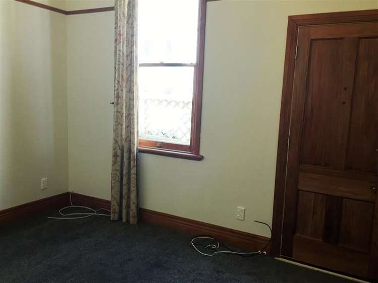 20 Duppa Street Berhampore_5