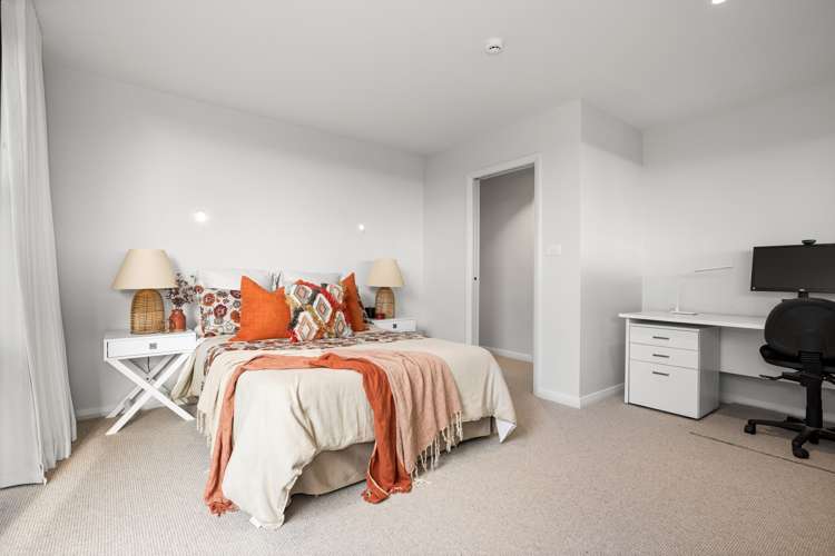 2/26 Pillans Road Otumoetai_12