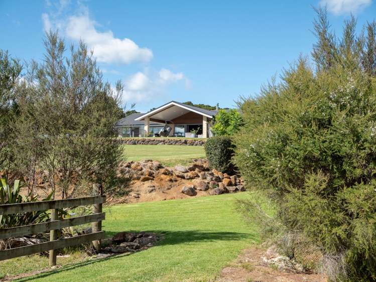 815 Waimate North Road Kerikeri_38