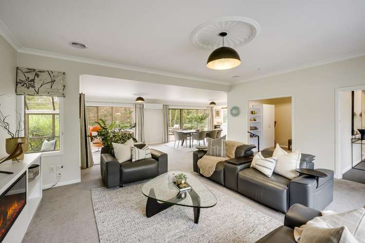 83B McHardy Street Havelock North_11
