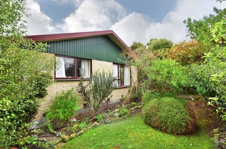 12 Taranui Place Bromley_17