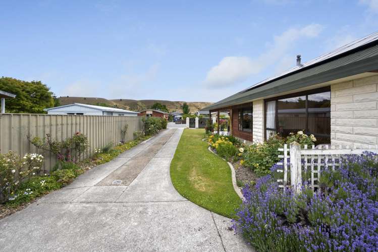 113 Fache Street Clyde_18