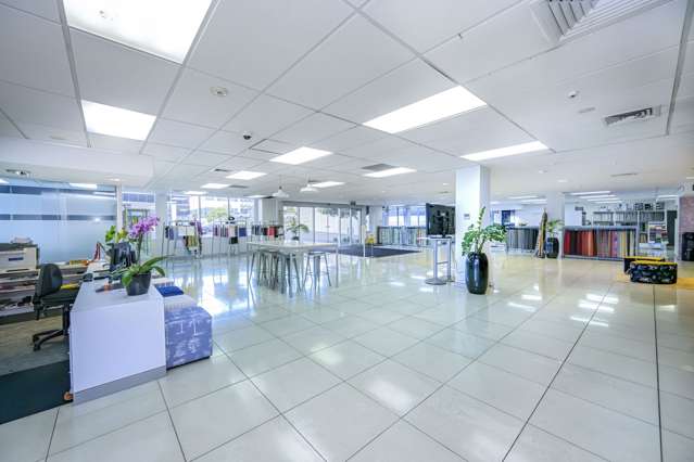 Ground Floor/525 Rosebank Road Avondale_4