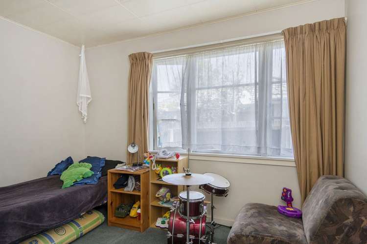 29 Tauiwi Crescent Hei Hei_7