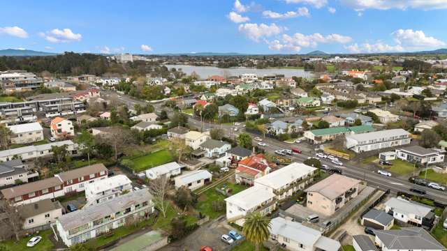 83 Lake Road Frankton_3