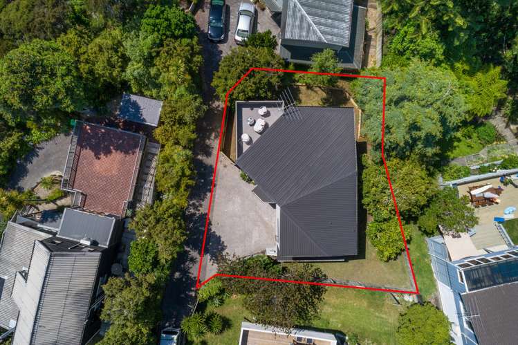 43c Island Bay Road Beach Haven_19