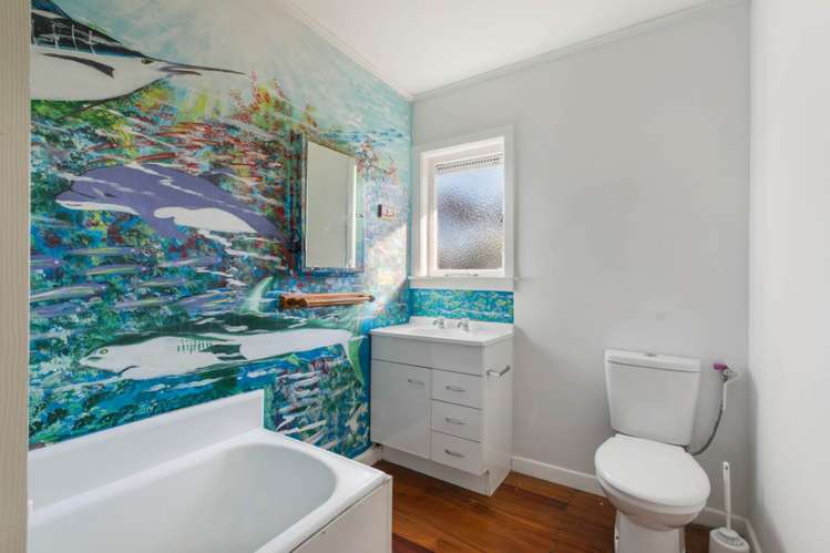 64 Settlement Road Papakura_23