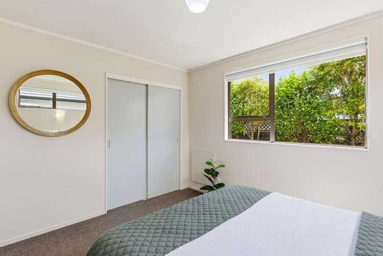 27 Oriwa Street Waikanae_33