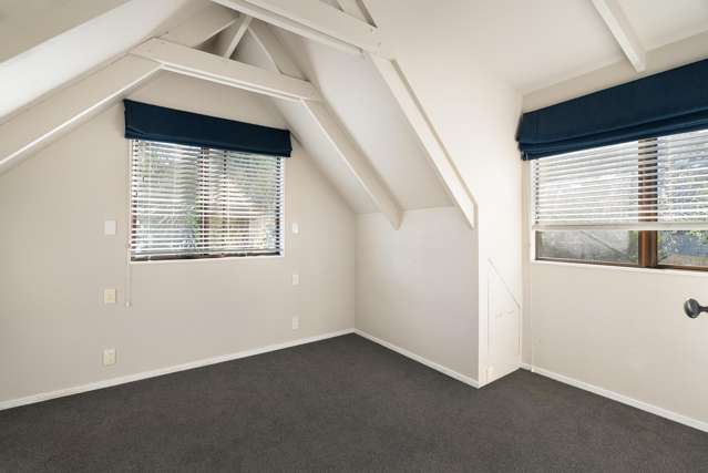20A Onepoto Road Hauraki_4