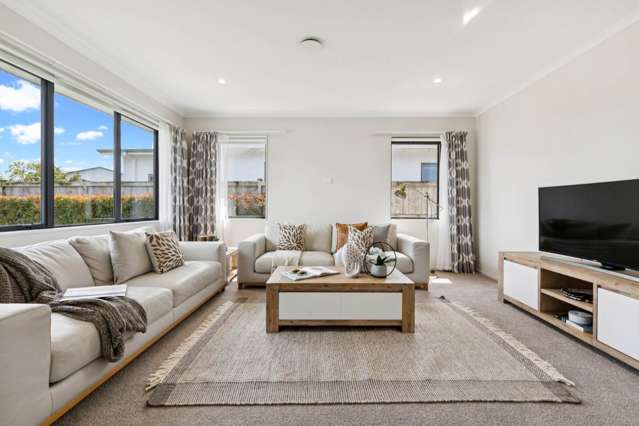 32 Te Napi Drive Takanini_1