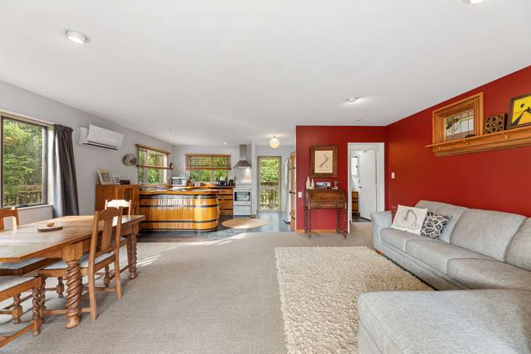 123 Peninsula Road Spring Creek_10