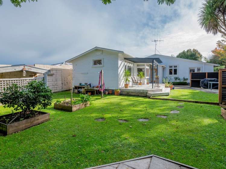 104 Weraroa Road Levin_21