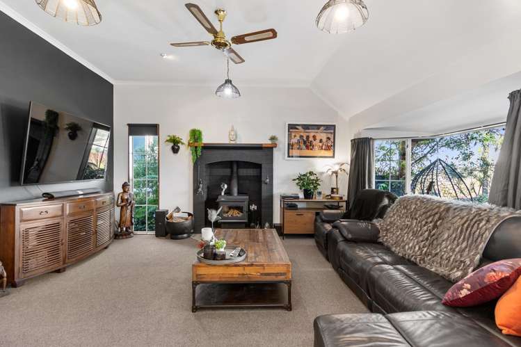 29 Quarry Road Watlington_7