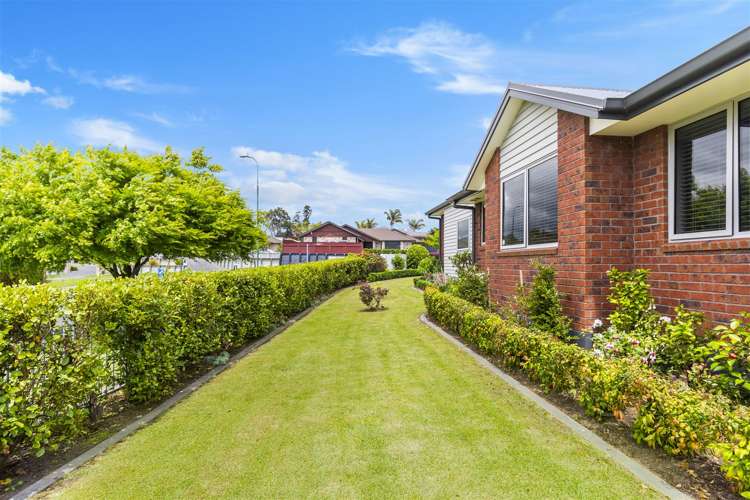146 Rowesdale Drive Ohauiti_18