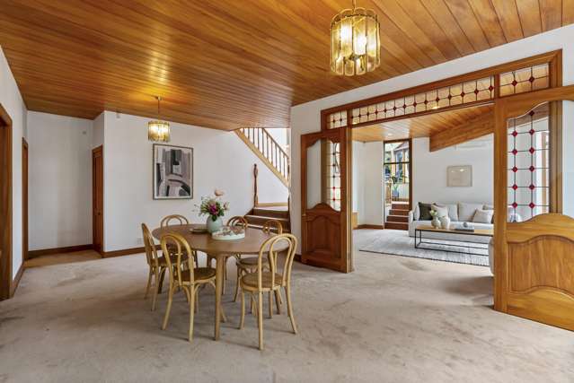 2/39 Saint Georges Bay Road Parnell_1