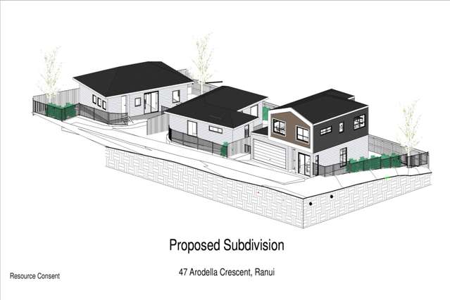 47 Arodella Crescent Ranui_1