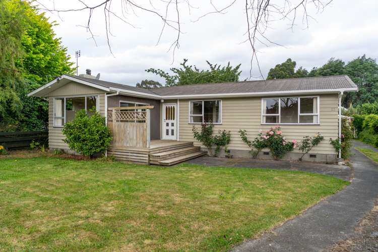 23 Reading Street Greytown_0