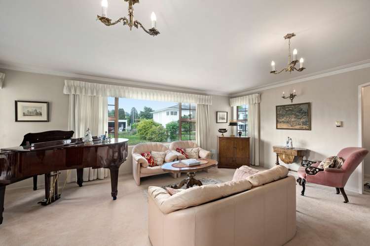 19a Gwendoline Street Glenholme_5