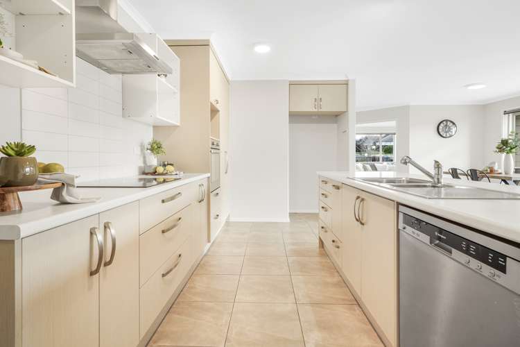 6 Yanicks Crescent Fitzroy_9