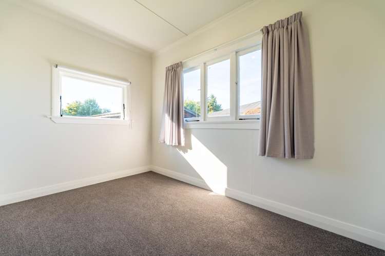 22 John Street Temuka_7