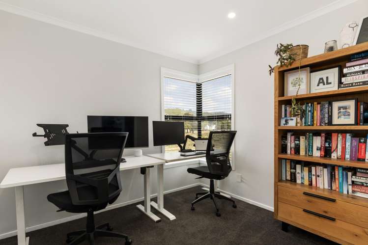 14 Fitch Lane Wallaceville_10