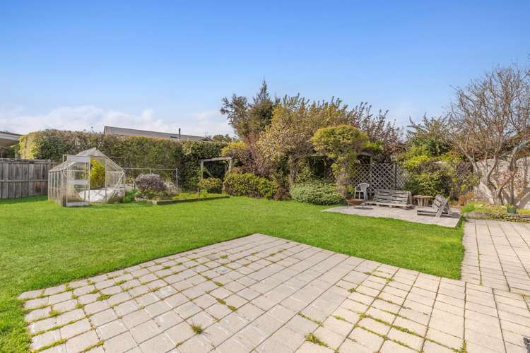 229 Beacon Point Road Wanaka_13