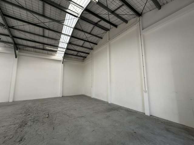 66 Lismore Street Waltham_1