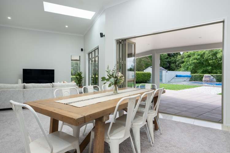 16d Davidson Lane Tamahere_5