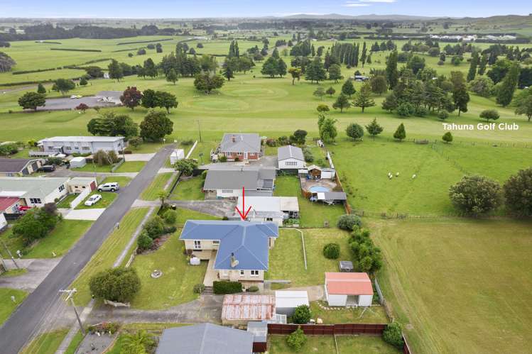 12 Rimu Street Tahuna_24