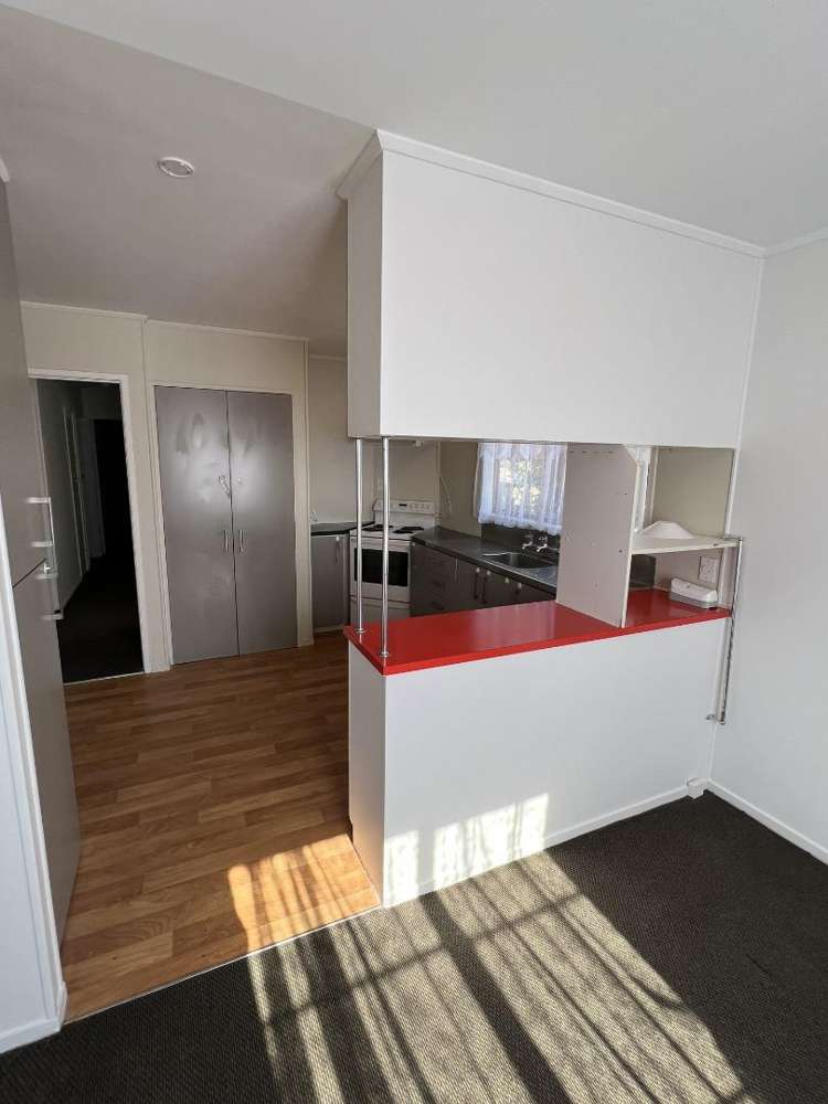 16 Goldnib Place Randwick Park_6