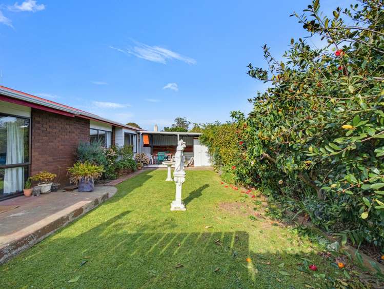 20a Riverside Drive Whakatane_18