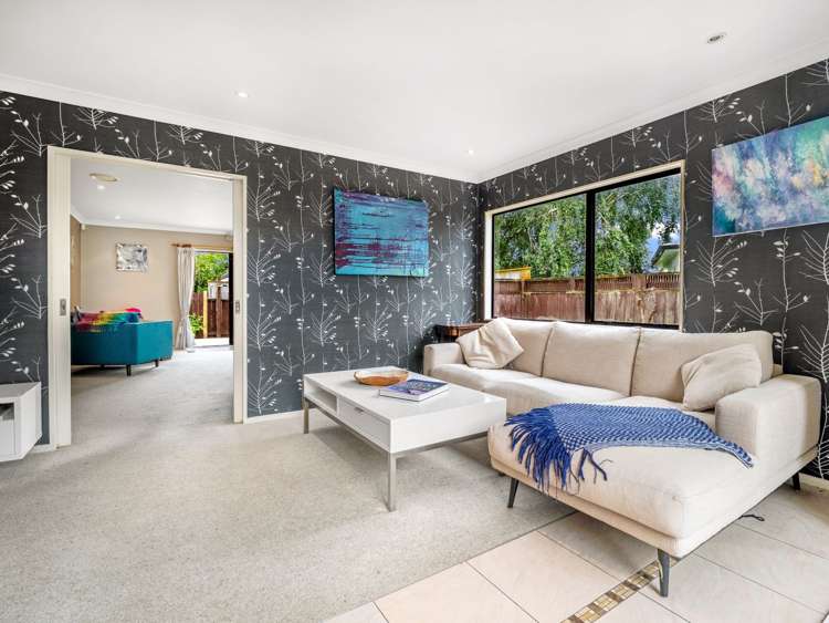 7 Hill Court Awapuni_8