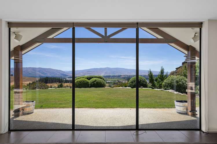 27 Old Golf Course Road Alexandra_1