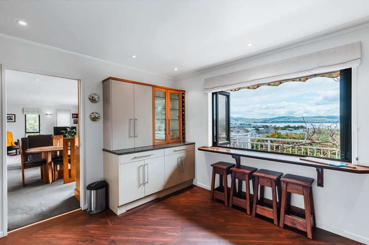 38 Tremaine Avenue Taupo_13