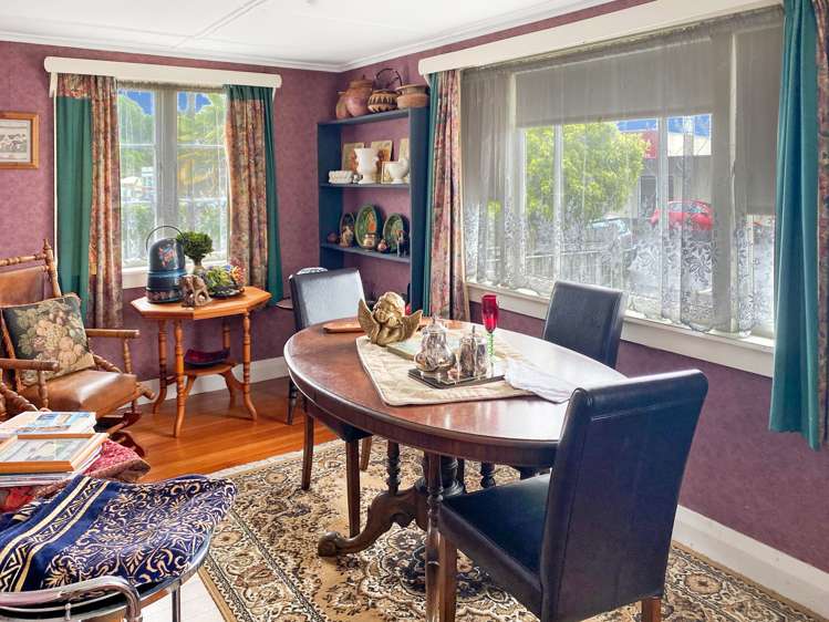 19 Miriama Street Taumarunui_3